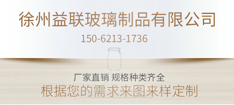 TB2f3uSX49fF1Jjy1XcXXc_rVXa-22