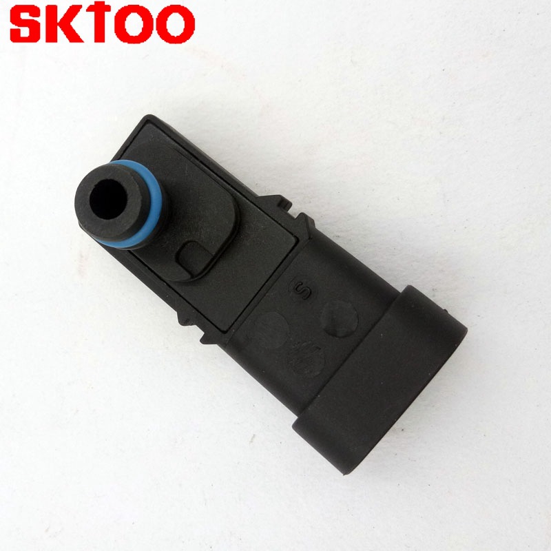 ��������ŵ ��ɣ��������ѹ��������8200105165 8200121800