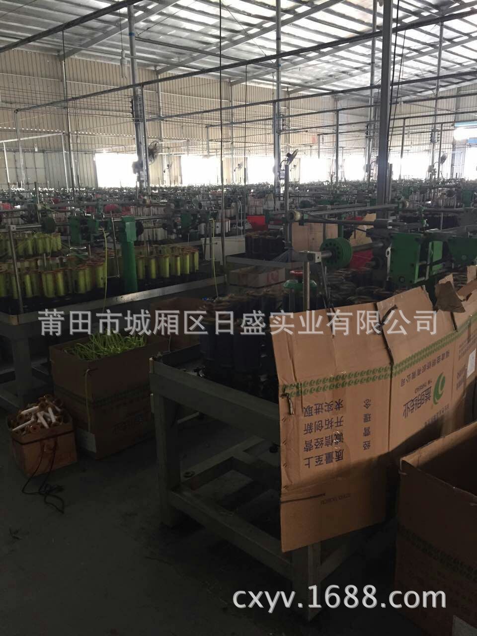 mmexport1496712782890