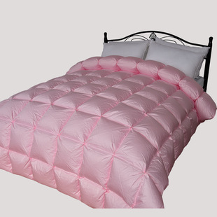 ������������� �¿���q������С�������������q����