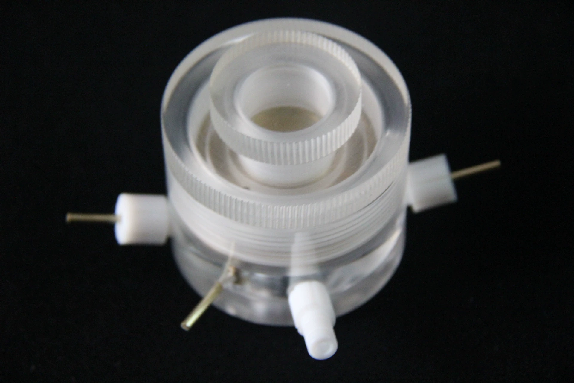 Электрод или электролитическая ячейка