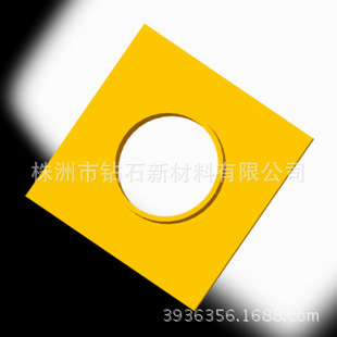 ���Ϳɷ���h�ӹ���4J29��F15��4J42��4J50��