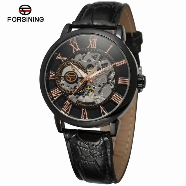 Montre homme - Ref 3439703 Image 6