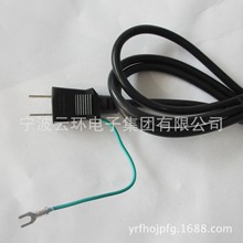 �S��ֱ�NPSE�Դ�� �ձ���Ҏ�Դ�� VCTF 3*0.75 �Gɫ����