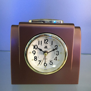 �¿�^�[�R  �Ҿ��b�̨�R ���R ���⹤ˇ�⚤ �����͹�̨�R