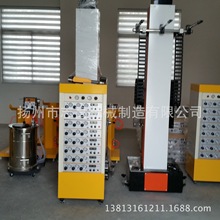 �����Ԅ��o늇����O�� �T�b�ԄӇ��� ���K�ԄӇ��ܙC