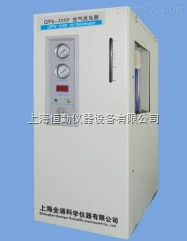 QPN-500P генератор азота (встроенный источник воздуха) генератор газа генератор азота высокой чистоты