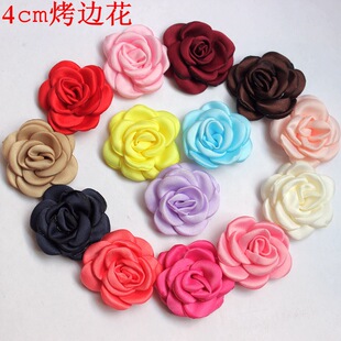 ���u�n����Ʒ���diy�ֹ��� 4cm���¿�߅���� ���ֹ�ɽ�軨�o��