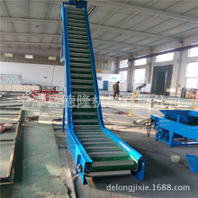 С�������Ƅ�Ƥ��ʽݔ�͙C ��������Ƥ��ݔ�͙C ɽ�|����ݔ�͙C