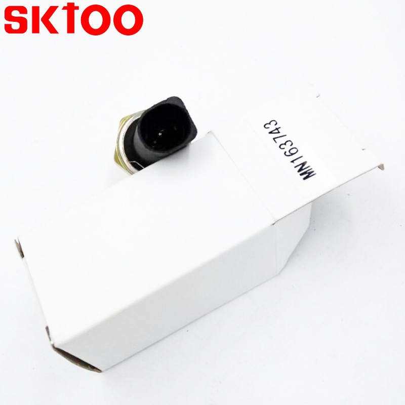 MN163743 1131.k5 �������� ����ѹ�������� ���͸�Ӧ��