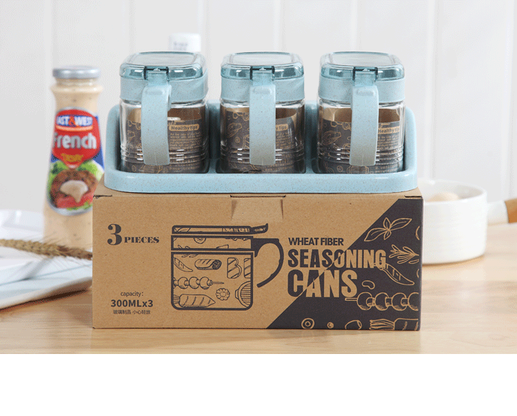 灏忛害璋冨懗缃?1_22