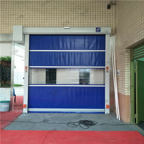 微信圖片_20171101152630