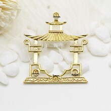 diy���L�Ʒ���40*45mm��ͤ�ӛ�ͤ��� �ֹ�DIY��ᘰl������