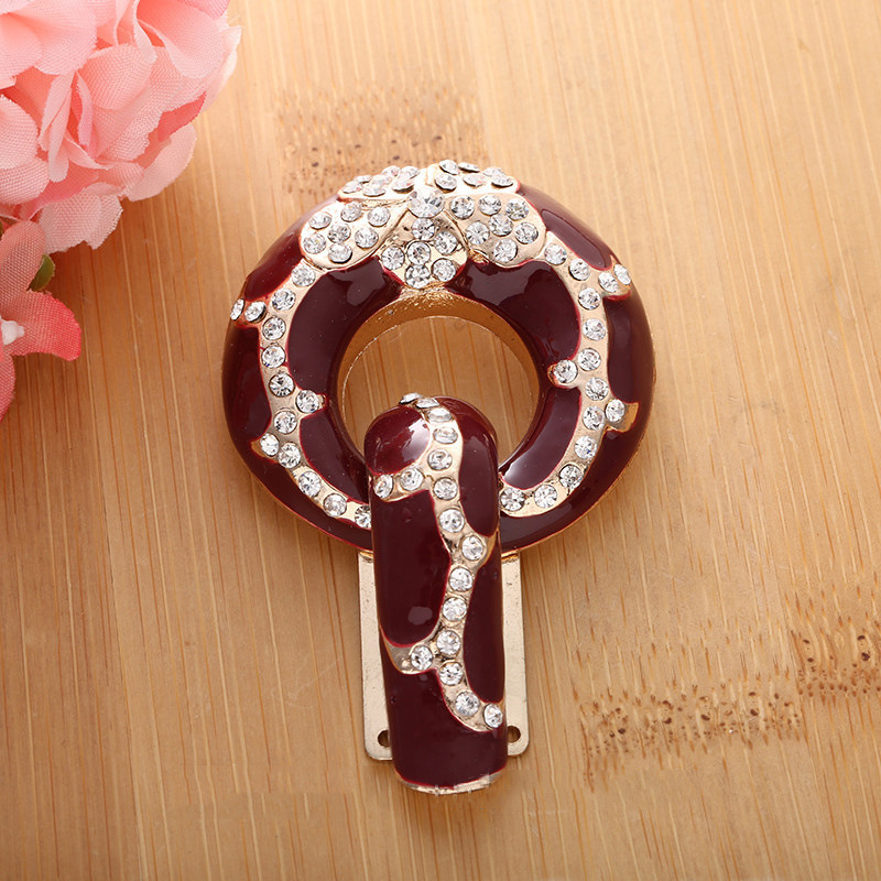 3776000411_717254229