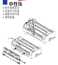 ERICO �־������Ծ�563201 NB160A ERIFLEX