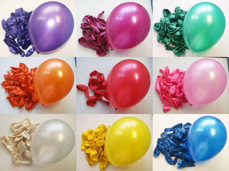 TB2dRHIXpXXXXclXpXXXXXXXXXX_!!