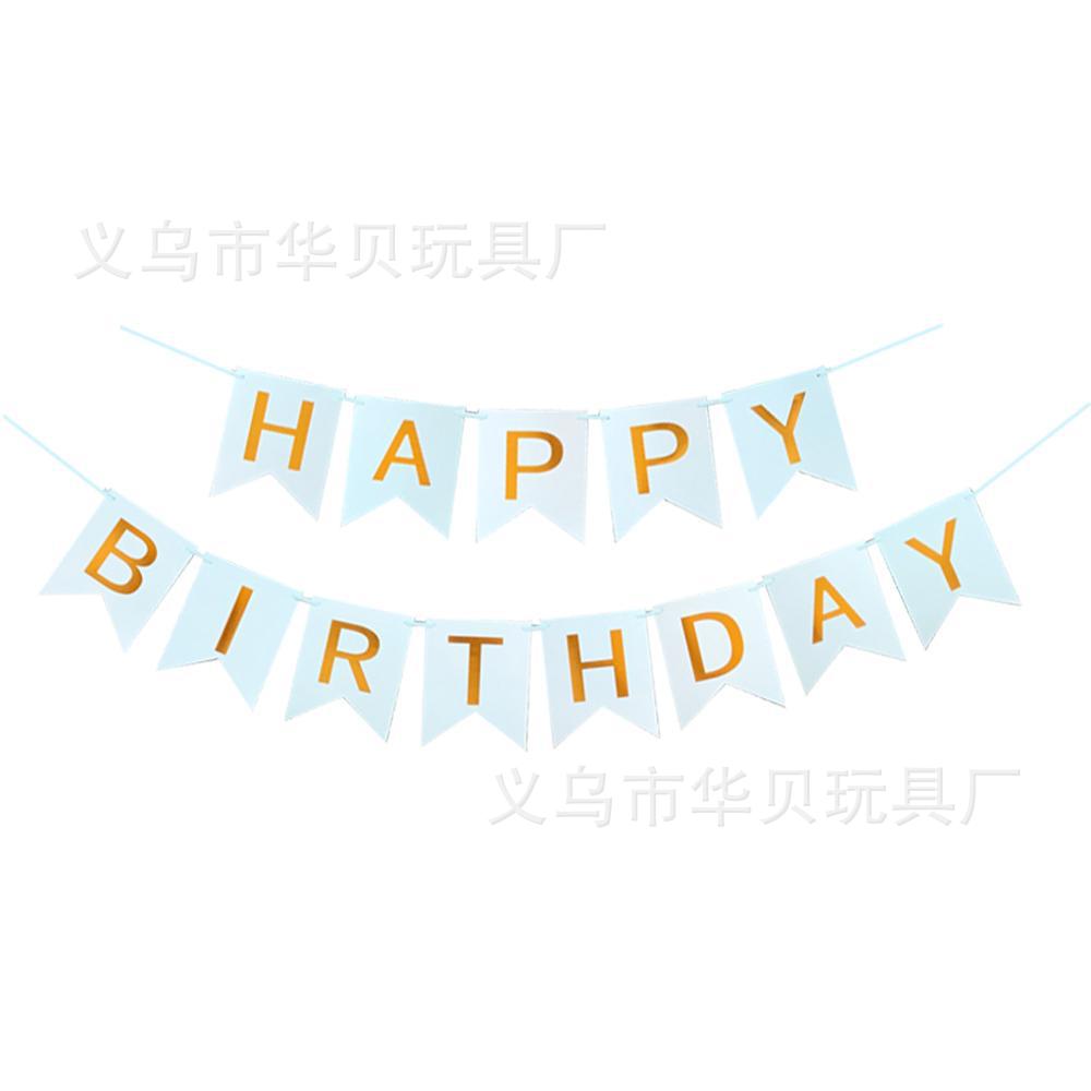 HTB1wRFxbUgQMeJjy0Feq6xOEVXaF