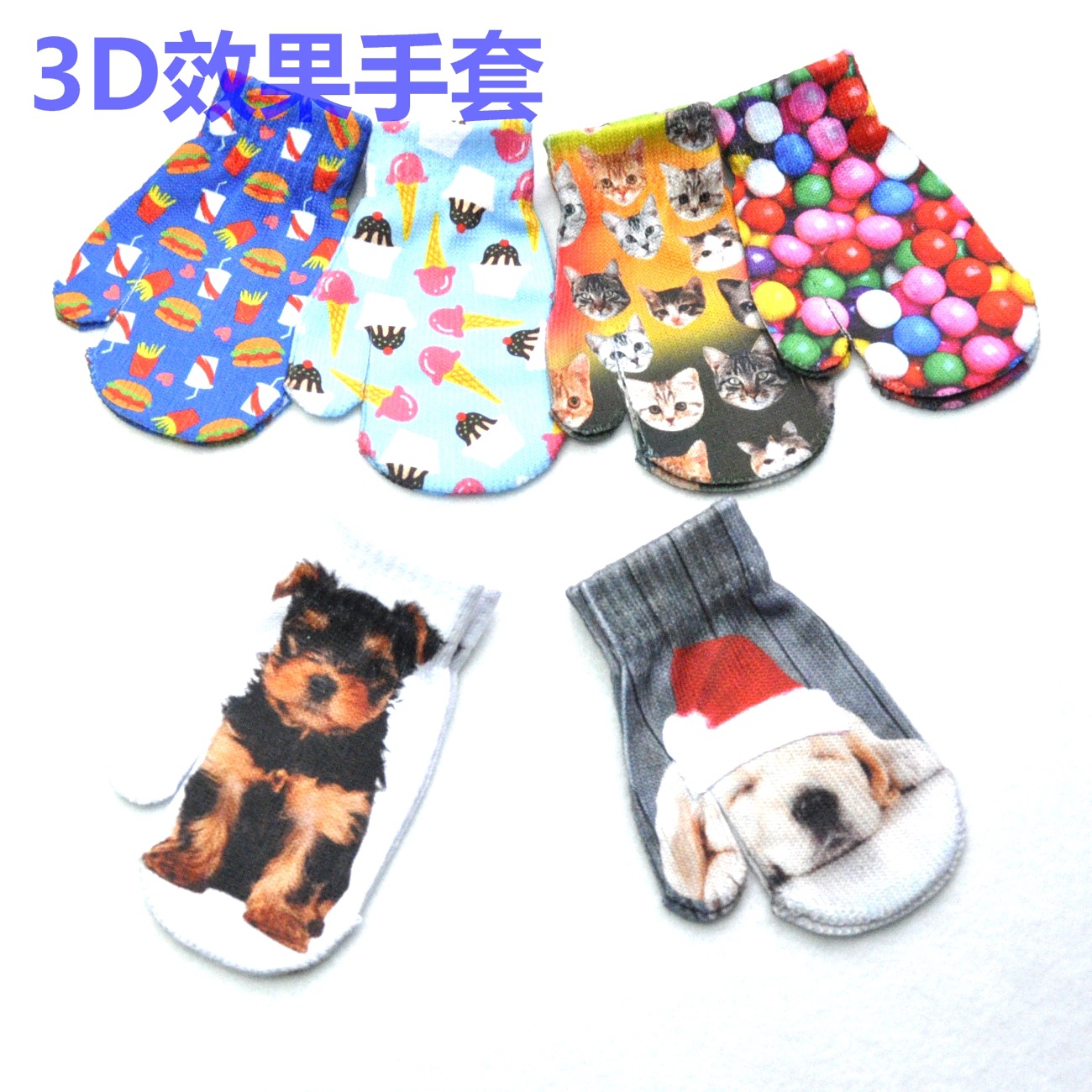 _DSC0672_看图王22