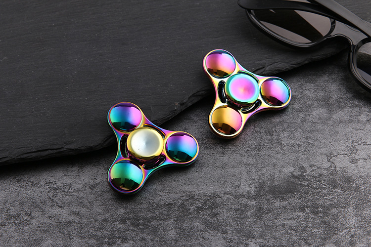 Stick selfie en Alliage - Ref 3386571 Image 44