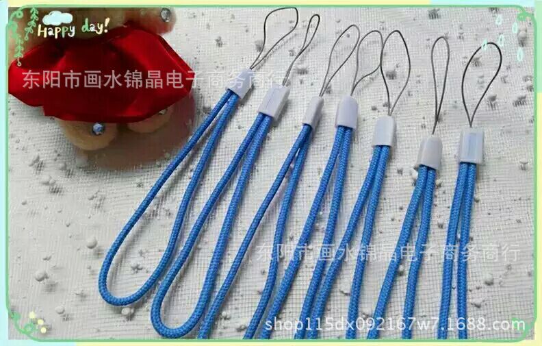 扣扣图片20170703085302