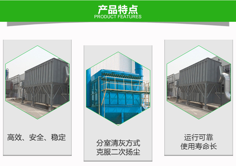 4109075771_1842991331