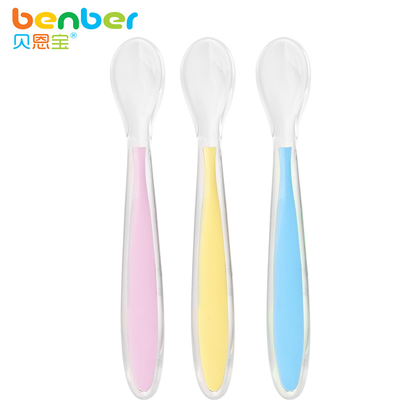 TB2HO_xbF5N.eBjSZFmXXboSXXa_!!