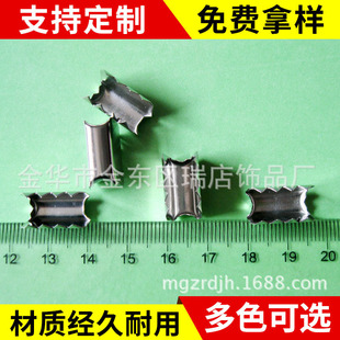 8*16MM���X�ی��F���K�ӽ��ٿ����K�ӽ��^�K�^�B�ӿ����l