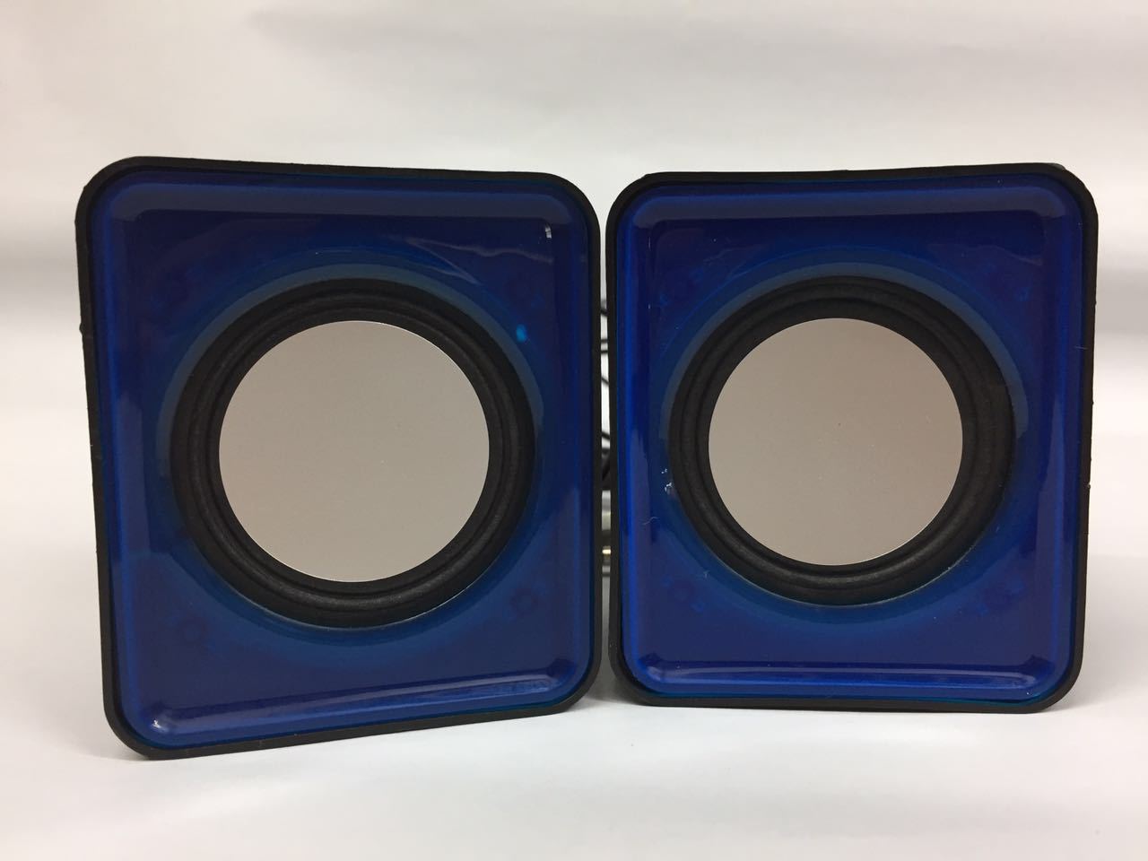 图片_20170721171659