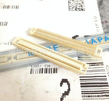 ԭװ61083-121402LF FX8-120S-SV(21)  FX10A-120P/12-SV(71)�ֻ�