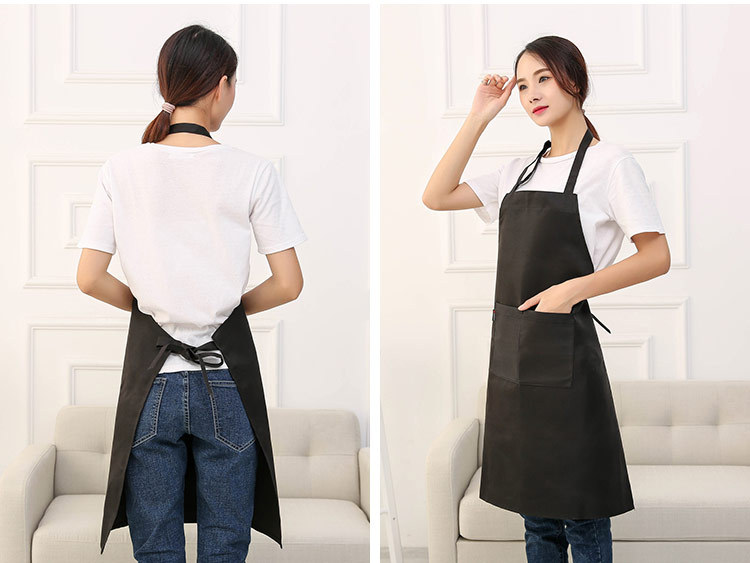 长围裙大兜详情_28