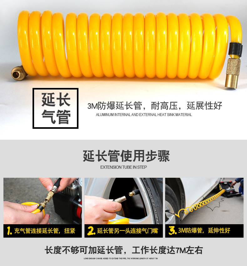 双缸_14