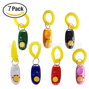 �������,�����ƬӖ����,Ӗ����,I-CLICKER,�ɫ10ɫ�F؛���x