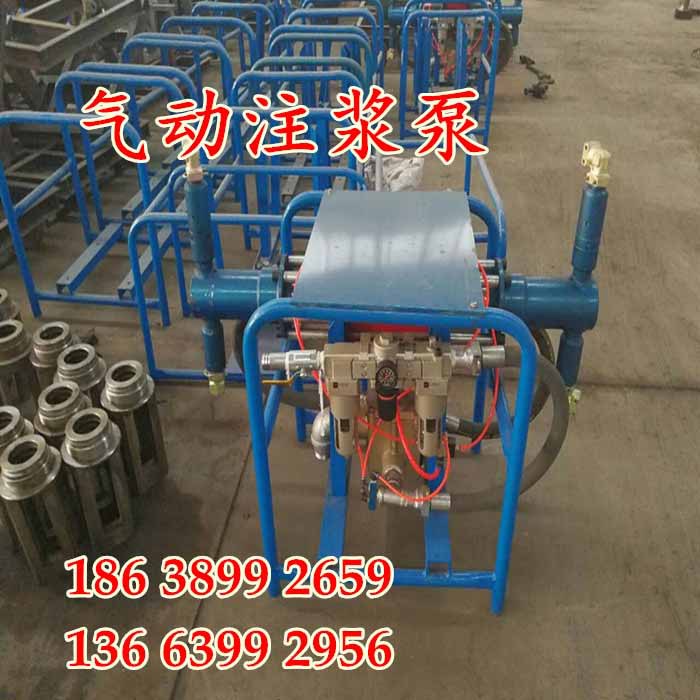 qq�DƬ20170713152006_����