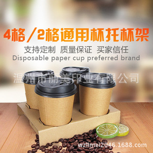 �S�Ҷ��ƼӺ����㼈���ЬF؛һ�����̲����u������������ı���