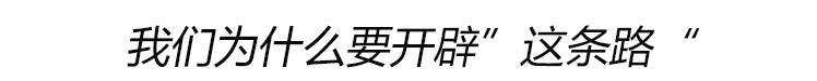 T����ӡ�C_07