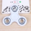 White (iron block weight)