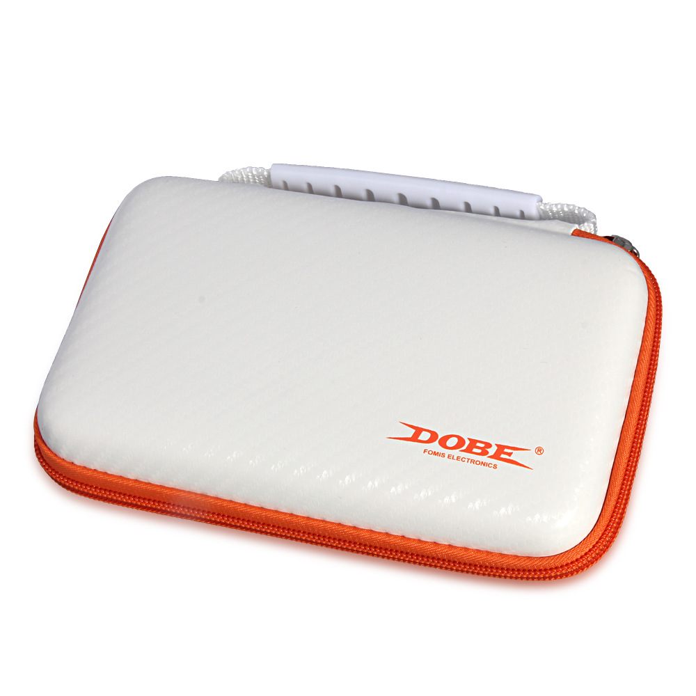 TYD-055NEW N-2DSLL橙色 7