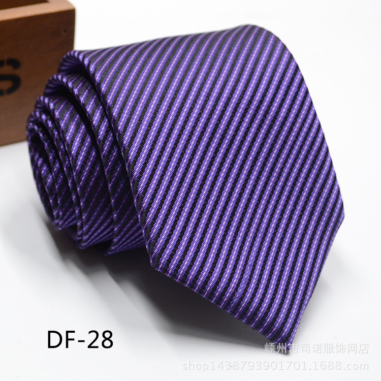 DF-28