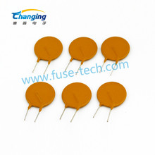 ����Ի֏ͱ��U�z A72-375 3.75A 72V ���ͨ�ɻ֏ͱ��U�z