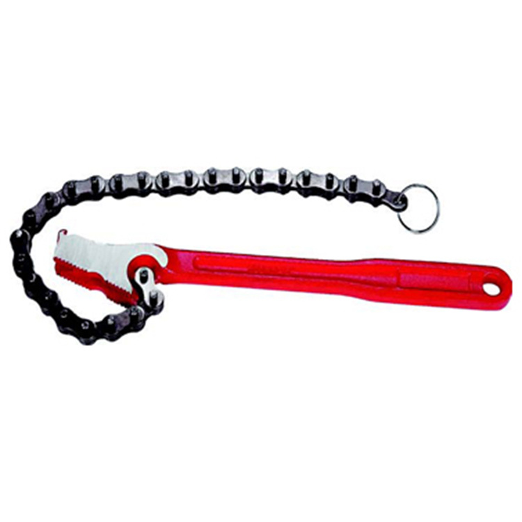 史丹利12寸链条扳手滤清器扳手机油格扳手97-106-23