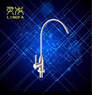 ���P䓃�ˮ���^ֱ�ˮ����ˮ��ϴ���費�P�ˮ���^����ˮ