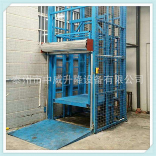 ������܉ʽ�����C �F�����������C �\؛�̶�؛�� �������