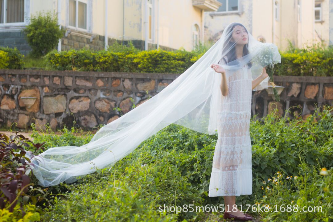 QQ图片20171205155751