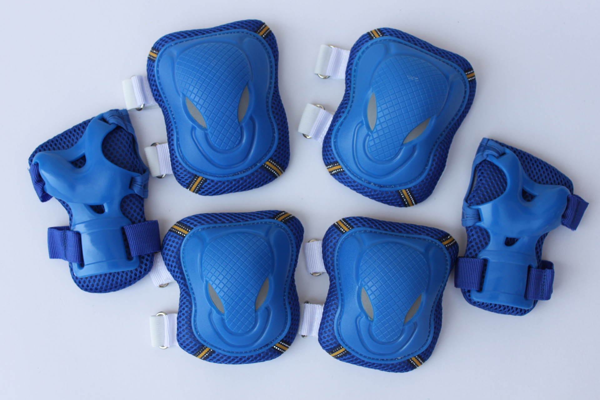 097系列M（宝蓝）图36