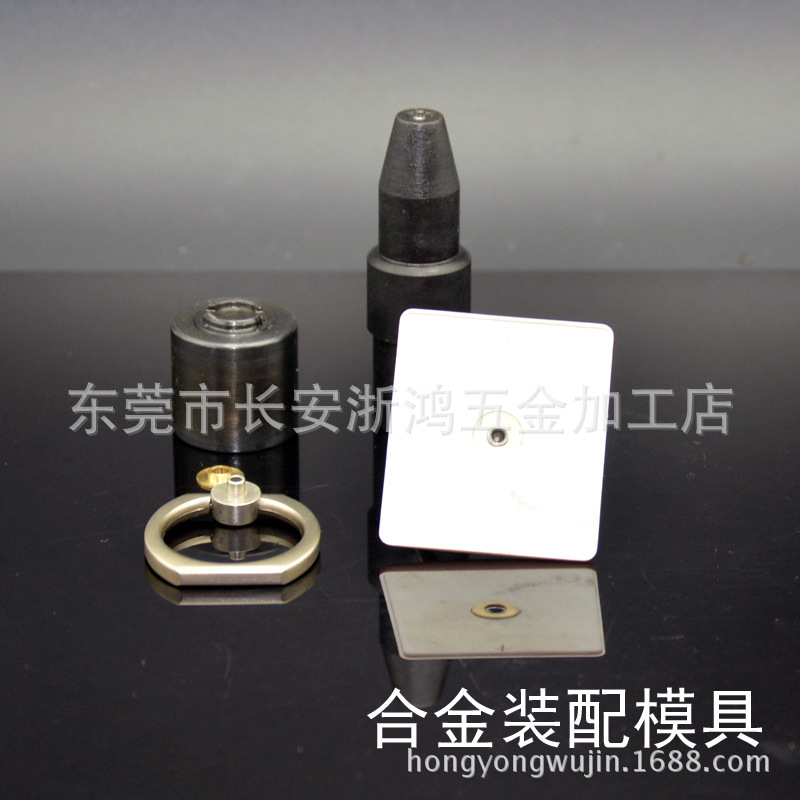 3065236623_152425446