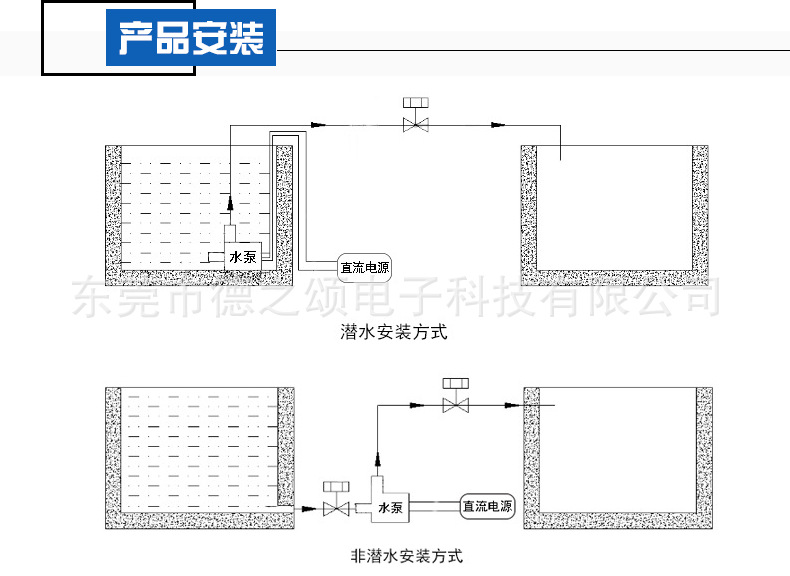 详情页_10