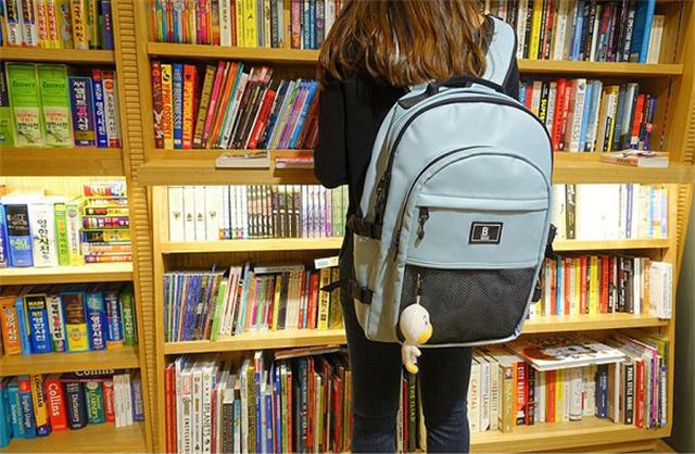 TB2xlQualaM.eBjSZFMXXcypVXa_!!