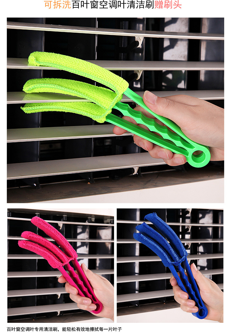 2794027807_2091612409