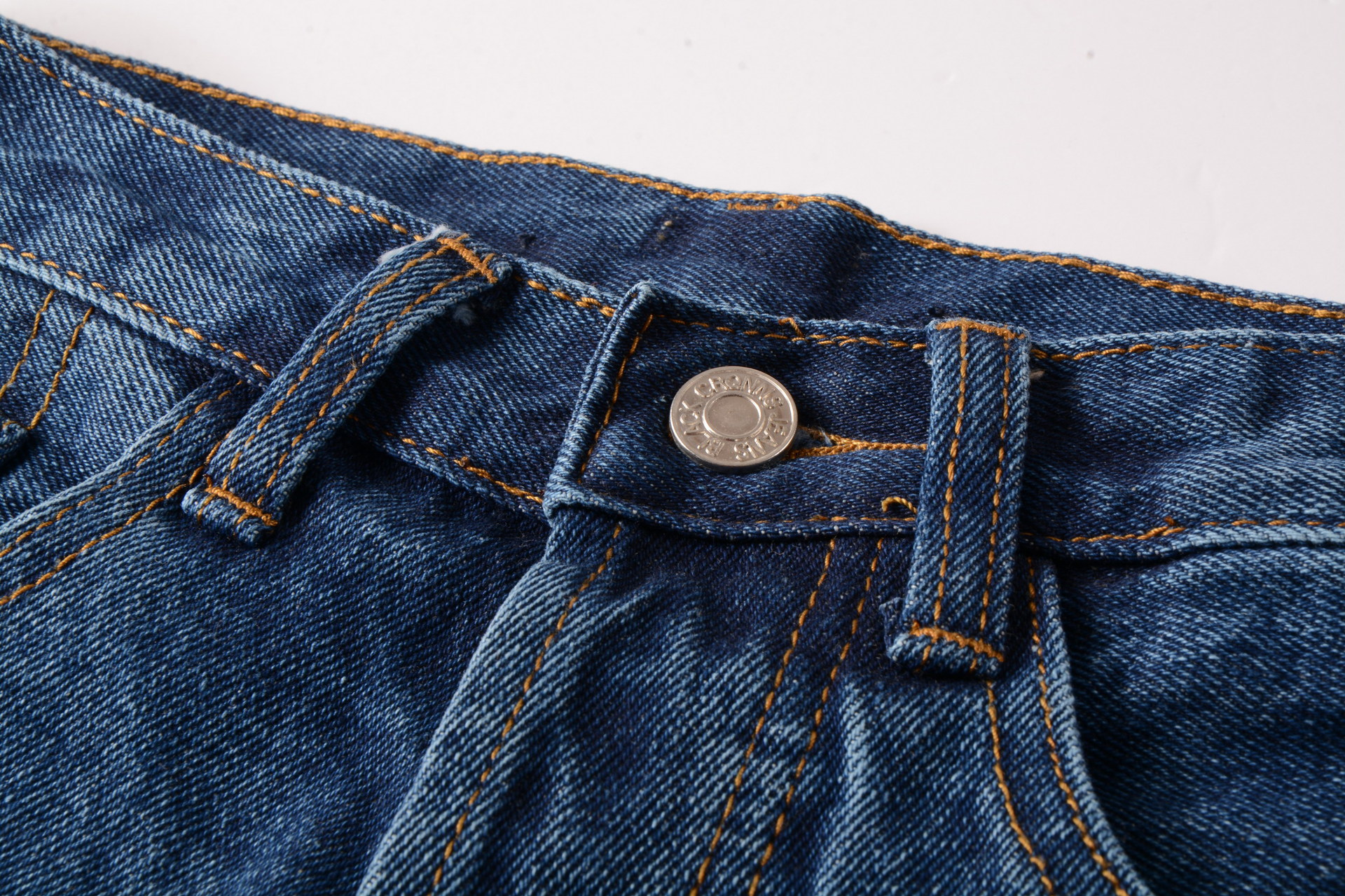 2021 Fashion Womens Jeans Stylist High Quality Denim Pants Womens