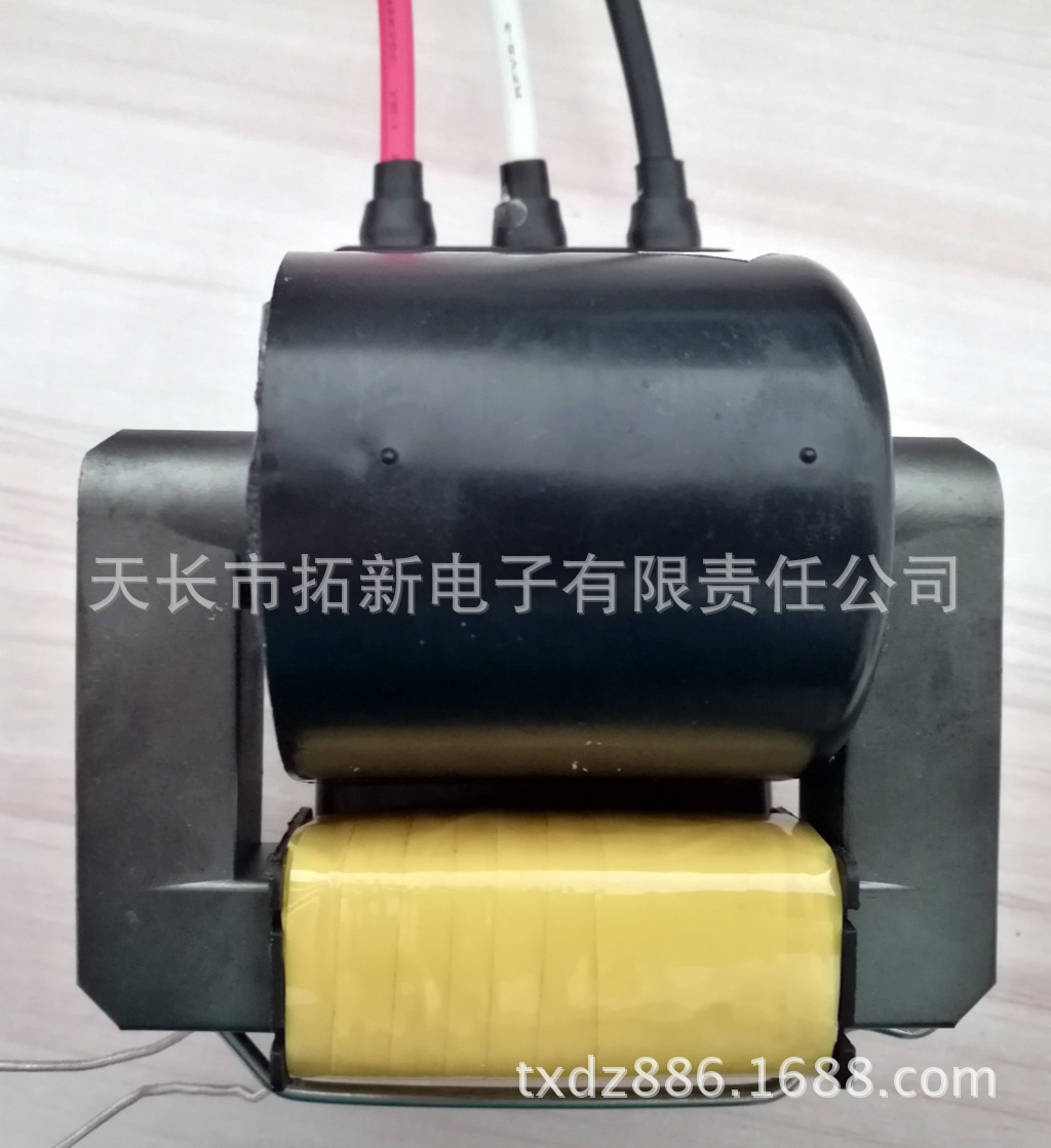 IMG_20171102_14584011